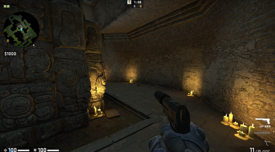 三龙汇逆袭之路 T132战胜AL挺进S15半决赛