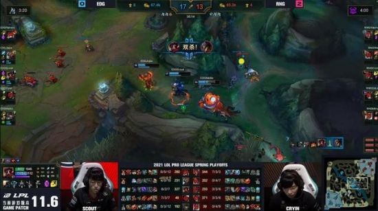 沙特如何成为电竞世界杯和电竞奥运会的主办国