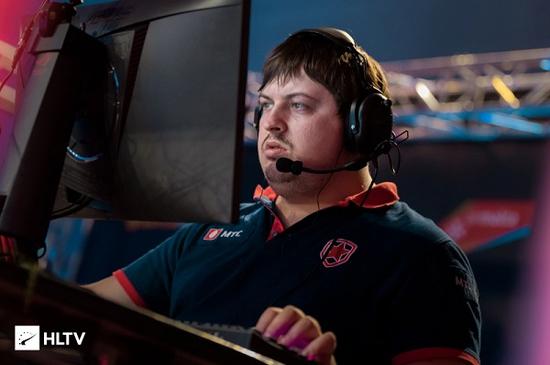 英雄联盟S15四分之一决赛对阵分析：TES与G2的巅峰对决