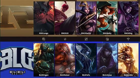 Spirit战队夺得2025电竞世界杯DOTA2冠军中国战队表现不佳