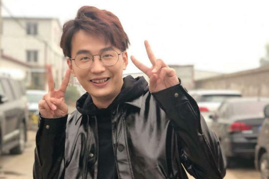 LPL电竞圈动荡 RNG或将被收购引发热议