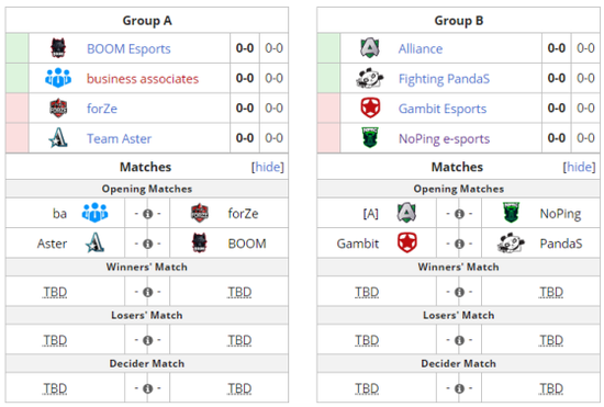 越南手游市场分析：中国游戏崛起与MOBA竞争态势