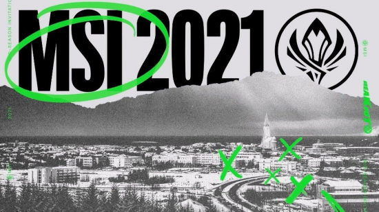 Krafton投资1000亿韩元推进AI战略打造GPU算力集群