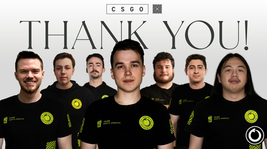 上海电竞赛事盛典揭幕成就电竞之都梦想