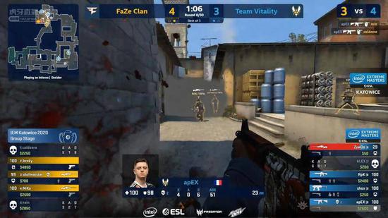 绝地求生升级虚幻5引领游戏画面新高度