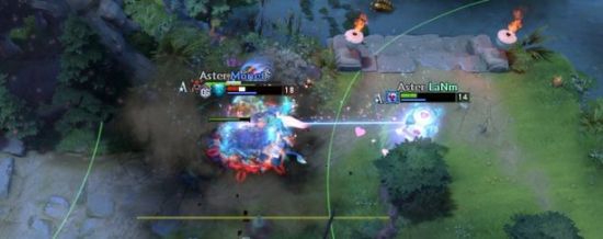 电竞行业隐性壁垒透视与未来发展趋势