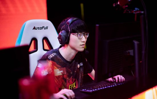 王者荣耀重返全球手游收入排行榜首的背后原因