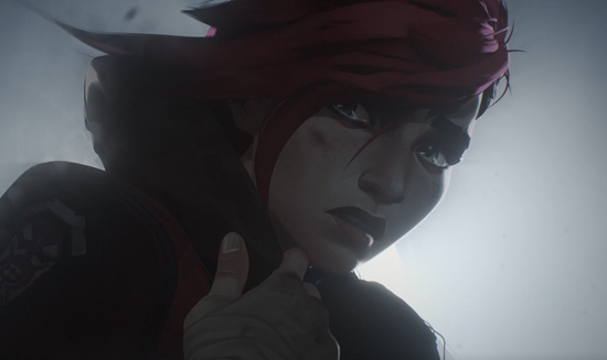 BLG战队夺得LPL赛段冠军 Xiaoxu与ON军训的激烈对决