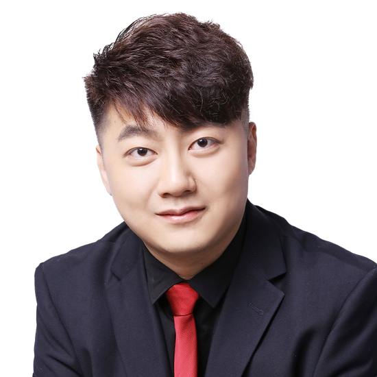 蔡徐坤携手绝地求生开启冬日盛典活动