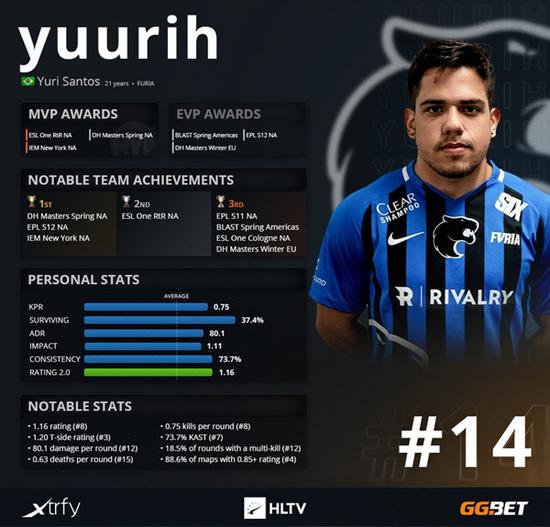 中山首届电竞粤超联赛即将开赛，快来参与！