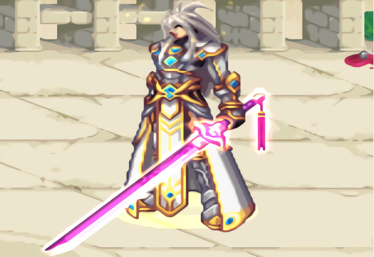 VALORANT战队NSRedForce夺冠回顾