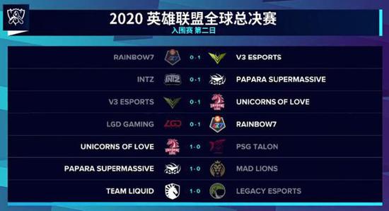 300英雄蔷薇花开弓装备调整与芙莉莲技能修复详解