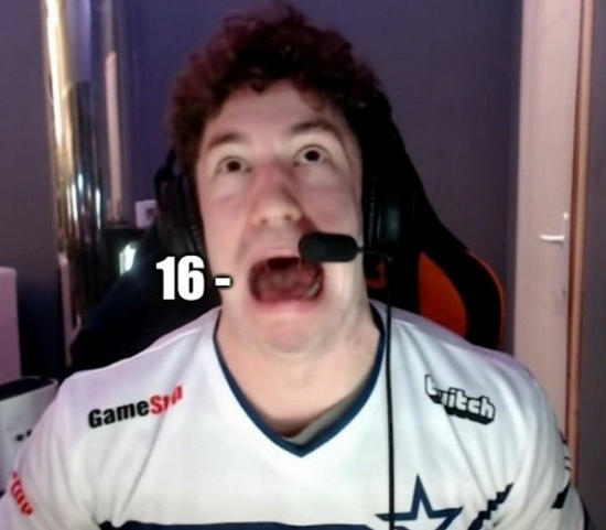 LPL新赛季动态 Bin替补文波加盟IG AL签约新教练