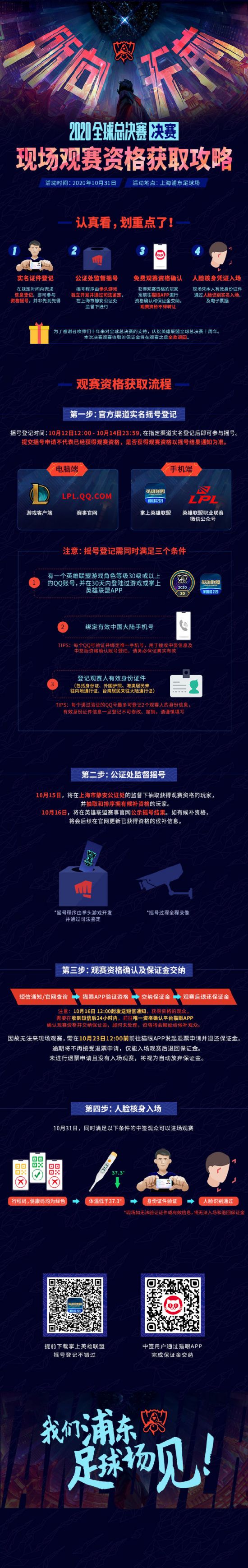 王者荣耀挑战者杯北京赛段精彩落幕